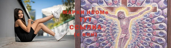 PSILOCYBIN Армянск