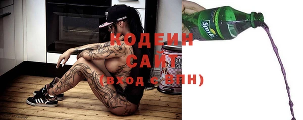 сатива Аркадак